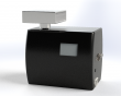 Varro’s Biosensors Included in $40M ARPA-H Team Proposal Led by Virginia Tech and Washington University in St. Louis