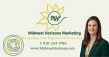 Midwest Horizons Marketing Expands Operations Across Five States to Serve Growing Small Business Market