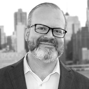 Photo of Tom Cirrito
