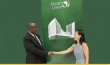 Pan African Parliament and Partners For Patients NGO Sign Historic 10-Year Health Partnership Touching 1.8 Billion Lives