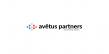 Avetus Partners Expands Federal IT Modernization Services with Digital Transformation Assessment Tool