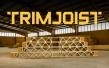Trimjoist Corporation Names Kleber & Associates Agency of Record