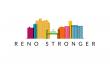 Nonprofit Reno Stronger Announces Grand Opening Celebration on October 23