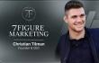 Digital Marketing Firm Releases Growth Framework After Client Case Study Shows 400%+ Revenue Increase