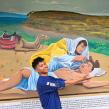 New International Samaritan Day Celebrates Good Samaritans on October 25