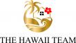Insurance Relief and Buyer Opportunities: The Big Island Real Estate Market Enters a Promising New Phase