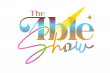  The Able Show Celebrates National Disability Employment Awareness Month with Powerful On-Set Experience
