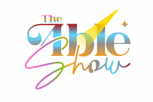 The Able Show Talk Show produced by people with disabilities