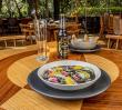 Polanco restaurante mexicano Chapulín conmemora el Día de Muertos con un menú inspirado en el mar y la tradición