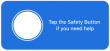 Alarm.com Safety Button Now Included Free in All Surety Alarm Monitoring Plans
