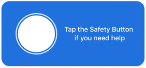 Alarm.com Safety Button Widget