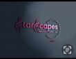 Starscapes Productions LLC Ignites a New Era in Global Entertainment Rooted in Armenian Culture