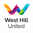 West Hill United Invites the World to Celebrate 75 Years of Values-Based Community, Courage, and Creativity