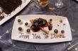 River House at Odette's Presents Astro Vino Wine Pairing Experience