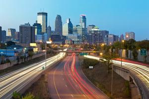 Property Records of Minnesota Reports Rising Home Prices and Tight Inventory Across the State