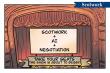 Scotwork North America Launches AI-Enhanced Preparation Tool to Empower Negotiators