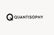 Quantisophy Launches the World’s First Conscious Frequency Ecosystem