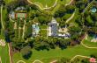 Power Broker Jimmy Heckenberg of Rodeo Realty proudly presents 10644 Bellagio Road