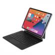 Adesso Unveils New Line of Portable iPad Keyboard Folio Cases to Transform iPads into Mobile Workstations