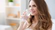 Well Water Iron Contamination Drives Treatment Technology Innovation