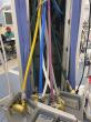 Allstate Medical Installations Launches National Program to Ensure NFPA 99 Compliance for Medical-Gas Hose Replacement