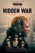 Spanglish Movies Submits Hidden War for Academy Awards 2026 Nomination