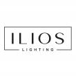 As Seen on The View: Ilios Lighting Featured as a Top Beauty Essential