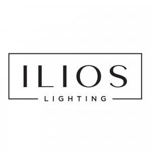 Ilios Lighting Logo