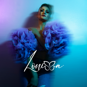 Innovative and multi-talented recording artist Louissa released her EP, THE VAULT, on August 26, 2025 Innovative Recording Artist Louissa Unveils Her EP “THE VAULT”