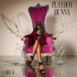 Gabby B Drops New Single 'Playboy Bunny,' Merging Pop & Brazilian Funk