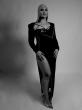 Virginia Beach Artist Louissa to Perform at 'Timbaland & The HitMakers Celebration' Honoring Timbaland & the 757 Legacy