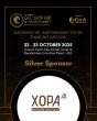 X0PA AI to Showcase Ethical AI Recruitment Solutions at 13th Annual GCC GOV HR &amp; Youth Summit 2025
