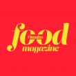 Omaha Food Magazine Unveils Sophisticated Rebrand to Match Its Bold Future