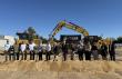J. Fisher Companies Breaks Ground for Modern and Affordable Apartments on Boise’s West Bench