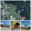 Hidden Acres Family Campground-34± Ac, Off, Cabins in Caroline County VA Set for Auction Announces Nicholls Auction Mktg