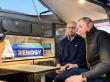 Renogy Powers the New CamperKing T7 Freedom with REGO Smart Off-Grid Energy Solutions