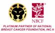 GSJJ Continues Partnership with NBCF
