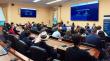 Congressional Briefing Held by ALLATRA Examines Cognitive Warfare as a Global Threat to National Security