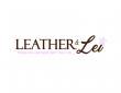 Bringing the Aloha Spirit to Western Fashion with Launch of Leather & Lei – Hawaii’s First Handcrafted Cowgirl Boots