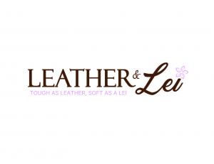 Leather & Lei - Hawaii Cowgirl Boots