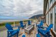 Sunset to Sunset Vacation Rentals Highlights Growing Demand for Coastal Stays