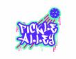 Pickle Alley LA Announces Soft Opening: A New Cultural, Fitness & Pickleball Destination Powering DTLA’s Revival
