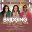 Soirée to Honor Birthworkers and Advance Black Maternal Health
