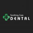 Rozelle’s Soothing Care Dental Earns QIP Accreditation for Outstanding Practice Standards