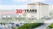 Universe Optical Showcases Innovation as Leading Professional Optical Lens Suppliers at MIDO Milan 2025