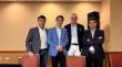 Robotimize Leaders Appointed as JRMT Managing Editors, Bridging Industry and Academia
