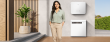 Fallon Solutions Expands Solar Battery Range with GoodWe—Affordable Energy Storage for Queensland Homes