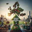 Europe’s Food Waste Management Market Poised to Reach USD 54.5 Million by 2035 Driven by Rising Environmental Awareness