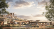 Mira Verde: Georgia’s first branded master community presented at Mira Developments’ Mastermind