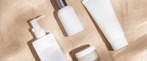 Cosmetic Packaging Supplier